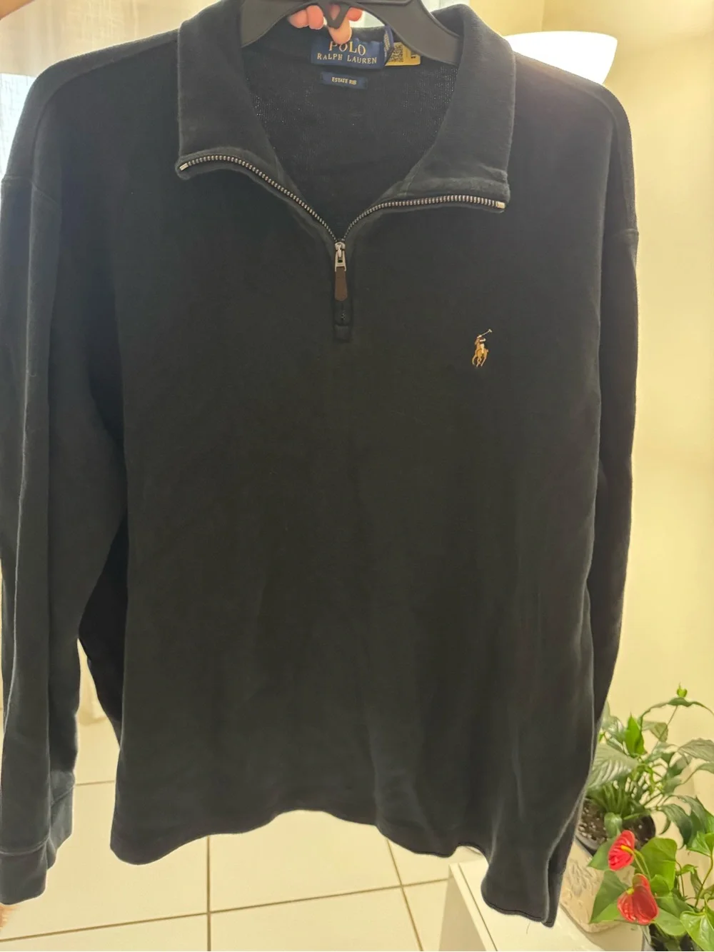 Polo Ralph Lauren polo by